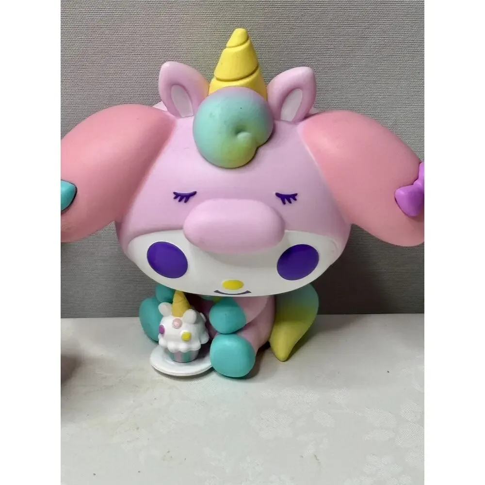**Funko Pop! Vinyl: Sanrio - Hello Kitty Lot - Picture 2 of 6
